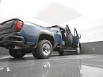 2026 GMC Sierra 3500 Crew Cab 4WD Pickup for sale #FB171271 - photo 35