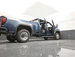 2026 GMC Sierra 3500 Crew Cab 4WD Pickup for sale #FB171271 - photo 36