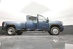 2026 GMC Sierra 3500 Crew Cab 4WD Pickup for sale #FB171271 - photo 37