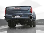 New 2026 GMC Sierra 3500 Denali Crew Cab for sale #FB171271 - photo 38