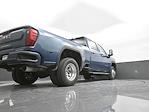 New 2026 GMC Sierra 3500 Denali Crew Cab for sale #FB171271 - photo 39