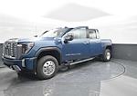 2026 GMC Sierra 3500 Crew Cab 4WD Pickup for sale #FB171271 - photo 5