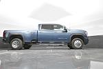 New 2026 GMC Sierra 3500 Denali Crew Cab for sale #FB171271 - photo 41
