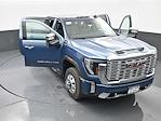 New 2026 GMC Sierra 3500 Denali Crew Cab for sale #FB171271 - photo 42