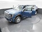 New 2026 GMC Sierra 3500 Denali Crew Cab for sale #FB171271 - photo 43
