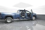New 2026 GMC Sierra 3500 Denali Crew Cab for sale #FB171271 - photo 44