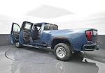 New 2026 GMC Sierra 3500 Denali Crew Cab for sale #FB171271 - photo 45