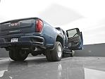 New 2026 GMC Sierra 3500 Denali Crew Cab for sale #FB171271 - photo 47