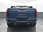 2026 GMC Sierra 3500 Crew Cab 4WD Pickup for sale #FB171271 - photo 7