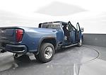 2026 GMC Sierra 3500 Crew Cab 4WD Pickup for sale #FB171271 - photo 8