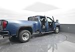 2026 GMC Sierra 3500 Crew Cab 4WD Pickup for sale #FB171271 - photo 9
