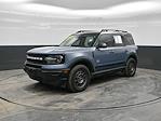Used 2024 Ford Bronco Sport Outer Banks for sale #FBF62744 - photo 1