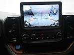 Used 2024 Ford Bronco Sport Outer Banks for sale #FBF62744 - photo 14