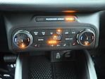 Used 2024 Ford Bronco Sport Outer Banks for sale #FBF62744 - photo 22