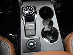 Used 2024 Ford Bronco Sport Outer Banks for sale #FBF62744 - photo 23