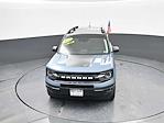 Used 2024 Ford Bronco Sport Outer Banks for sale #FBF62744 - photo 29