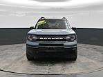 Used 2024 Ford Bronco Sport Outer Banks for sale #FBF62744 - photo 4