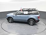 Used 2024 Ford Bronco Sport Outer Banks for sale #FBF62744 - photo 31