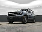 Used 2024 Ford Bronco Sport Outer Banks for sale #FBF62744 - photo 32