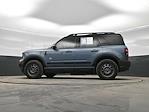 Used 2024 Ford Bronco Sport Outer Banks for sale #FBF62744 - photo 33