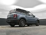 Used 2024 Ford Bronco Sport Outer Banks for sale #FBF62744 - photo 36