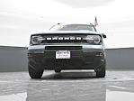 Used 2024 Ford Bronco Sport Outer Banks for sale #FBF62744 - photo 37