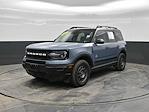 Used 2024 Ford Bronco Sport Outer Banks for sale #FBF62744 - photo 5