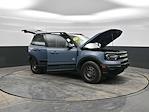 Used 2024 Ford Bronco Sport Outer Banks for sale #FBF62744 - photo 41