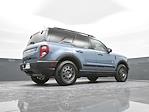 Used 2024 Ford Bronco Sport Outer Banks for sale #FBF62744 - photo 42
