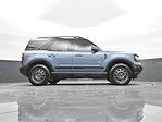 Used 2024 Ford Bronco Sport Outer Banks for sale #FBF62744 - photo 43