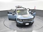 Used 2024 Ford Bronco Sport Outer Banks for sale #FBF62744 - photo 44