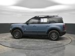 Used 2024 Ford Bronco Sport Outer Banks for sale #FBF62744 - photo 6