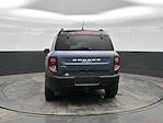 Used 2024 Ford Bronco Sport Outer Banks for sale #FBF62744 - photo 7