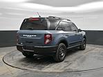 Used 2024 Ford Bronco Sport Outer Banks for sale #FBF62744 - photo 2