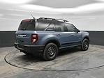 Used 2024 Ford Bronco Sport Outer Banks for sale #FBF62744 - photo 8