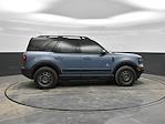 Used 2024 Ford Bronco Sport Outer Banks for sale #FBF62744 - photo 9
