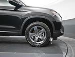 Used 2023 Honda Ridgeline RTL Crew Cab for sale #FF064099 - photo 10