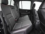 Used 2023 Honda Ridgeline RTL Crew Cab for sale #FF064099 - photo 12