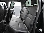 Used 2023 Honda Ridgeline RTL Crew Cab for sale #FF064099 - photo 14