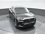 Used 2023 Honda Ridgeline RTL Crew Cab for sale #FF064099 - photo 21