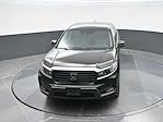 Used 2023 Honda Ridgeline RTL Crew Cab for sale #FF064099 - photo 22