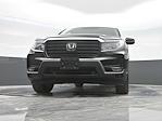 Used 2023 Honda Ridgeline RTL Crew Cab for sale #FF064099 - photo 30