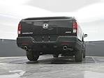 Used 2023 Honda Ridgeline RTL Crew Cab for sale #FF064099 - photo 33