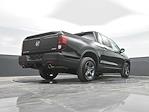 Used 2023 Honda Ridgeline RTL Crew Cab for sale #FF064099 - photo 34