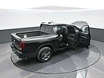 Used 2023 Honda Ridgeline RTL Crew Cab for sale #FF064099 - photo 37