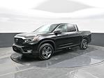 Used 2023 Honda Ridgeline RTL Crew Cab for sale #FF064099 - photo 4