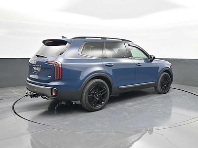 2023 Kia Telluride AWD SUV for sale #FF343065 - photo 2