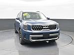 Used 2023 Kia Telluride EX X-Line for sale #FF343065 - photo 1