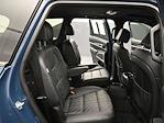 Used 2023 Kia Telluride EX X-Line for sale #FF343065 - photo 13