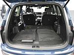 Used 2023 Kia Telluride EX X-Line for sale #FF343065 - photo 14